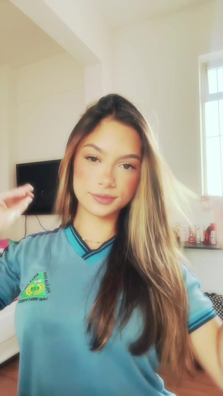 @lala🪽
