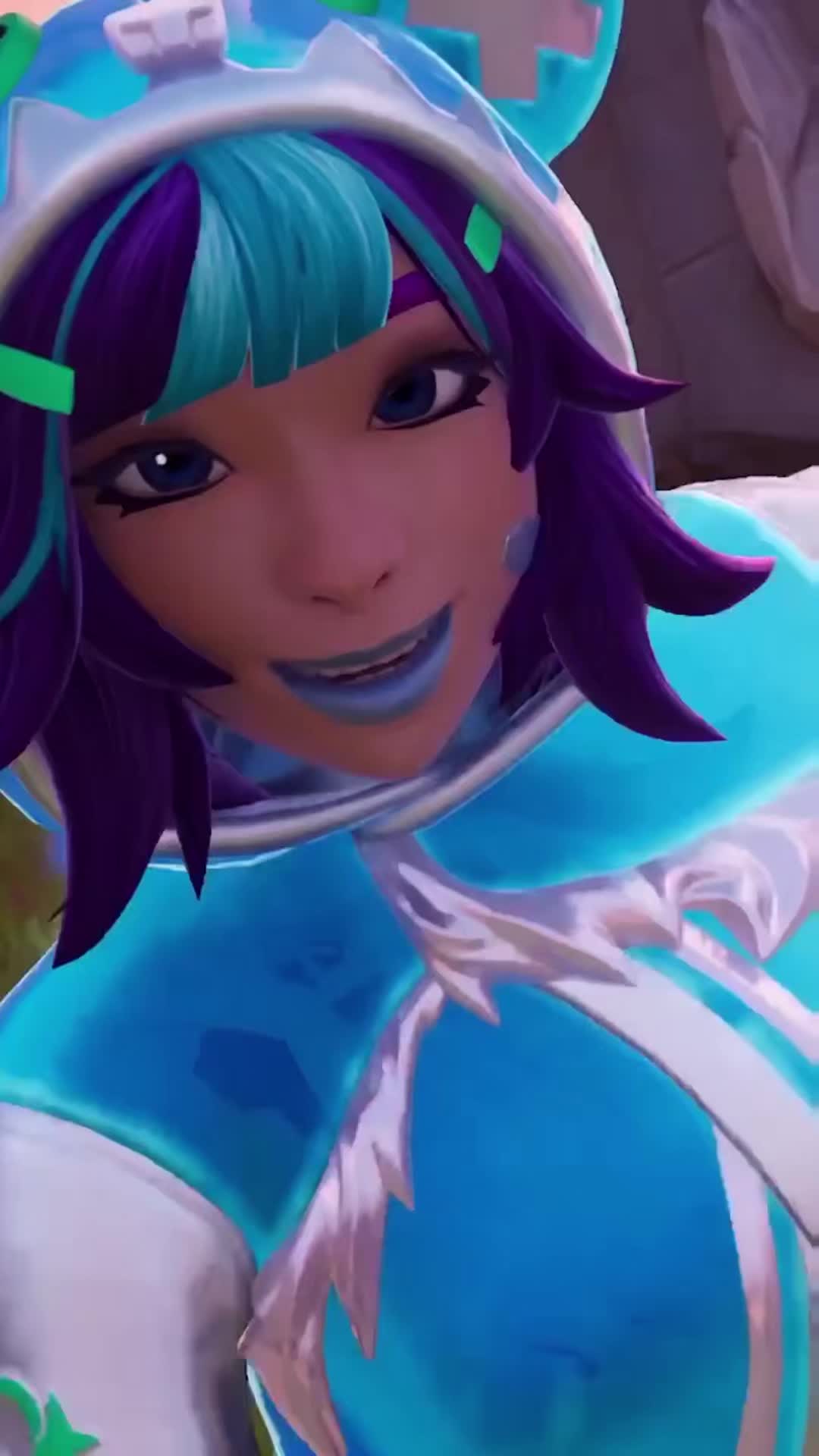 @cj