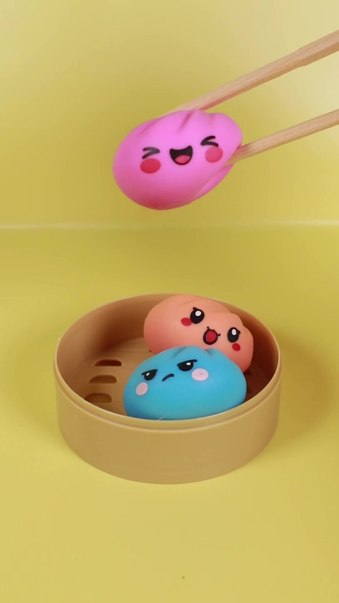 @Orb Toys