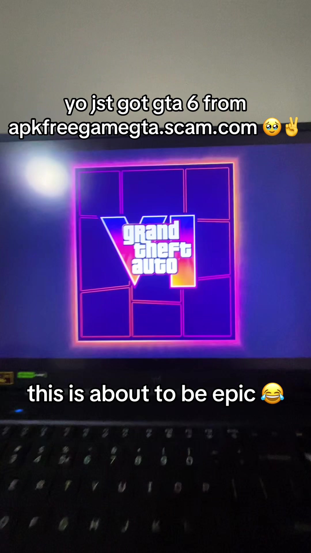 @ThenKeyboard330