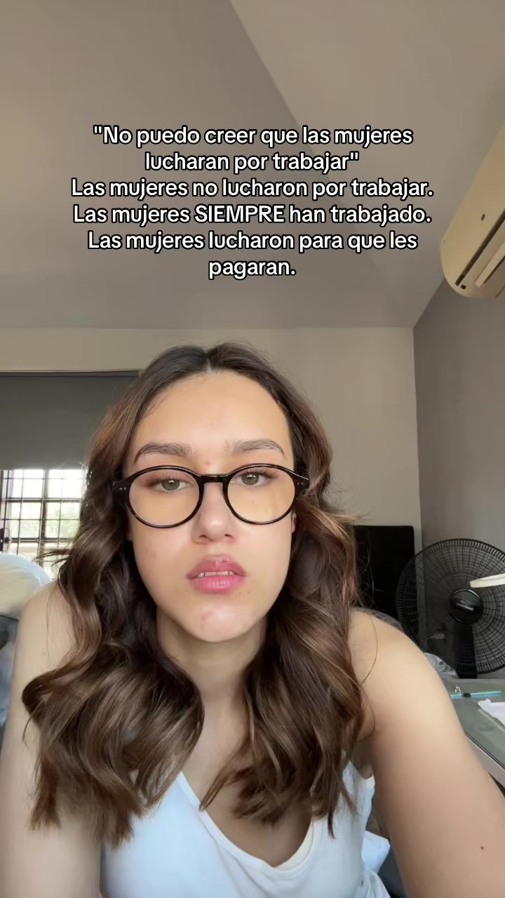 @Karla.V