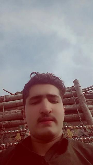 @❣️SUDAIS❤ KHAN ❣️