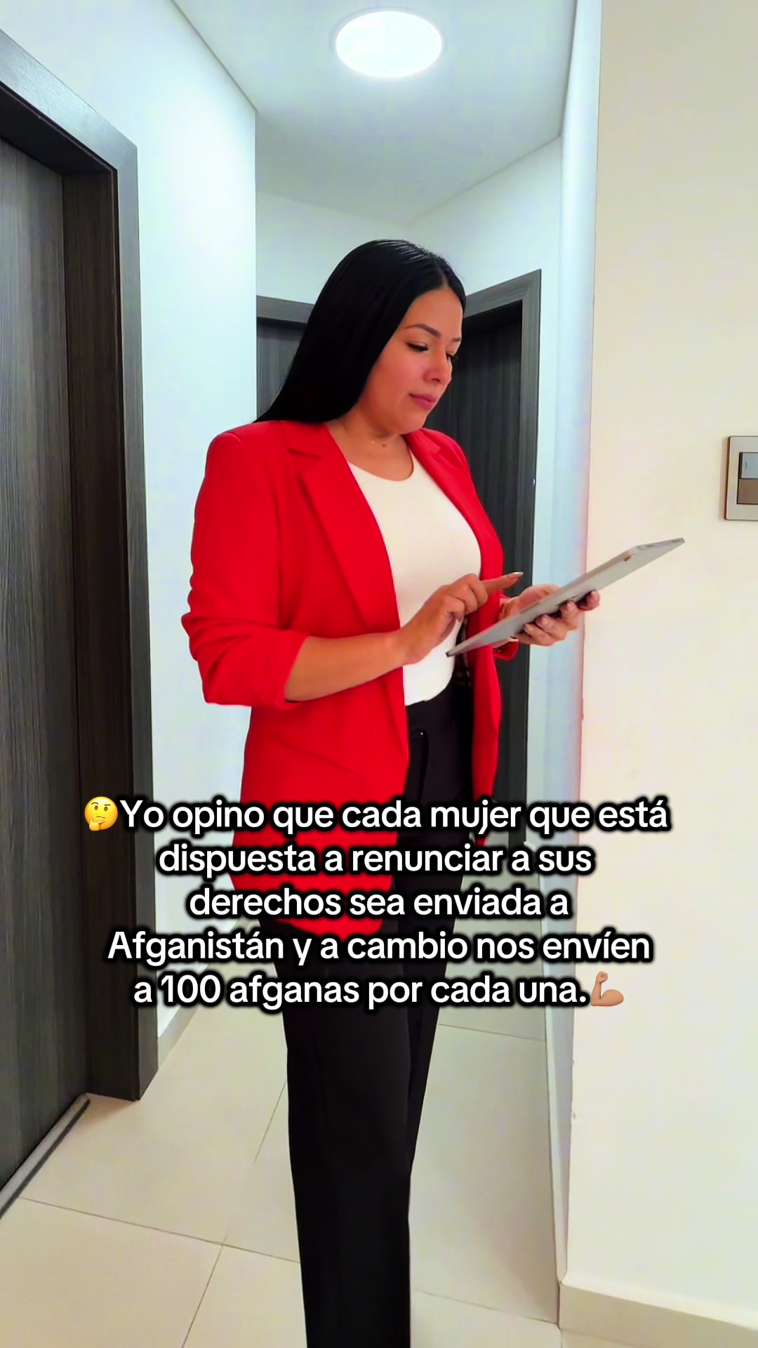 @Lady García
