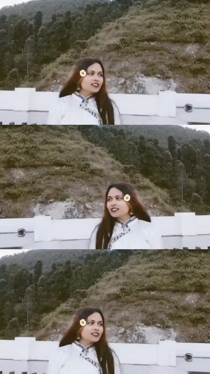 @Muna Sunar