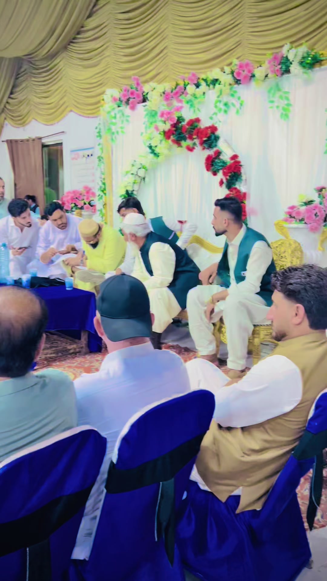 @🚩باچا⚜️