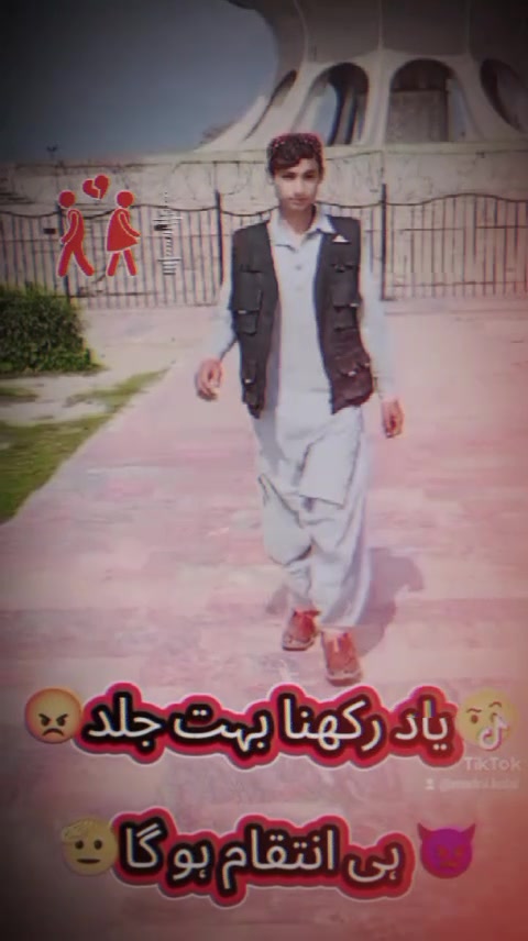 @Shoukat Kalal