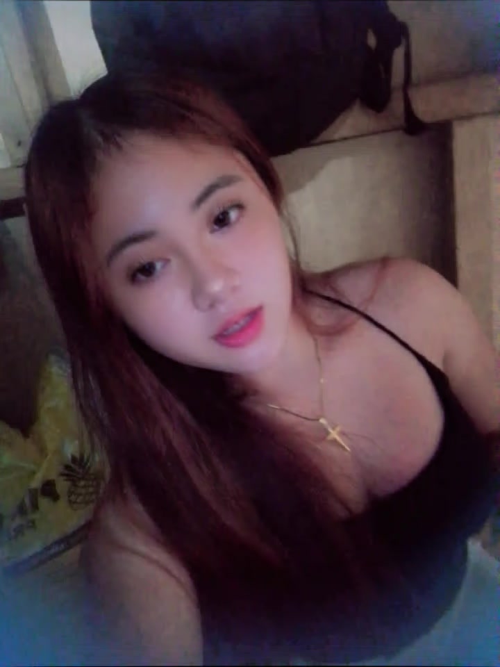 @jezel884