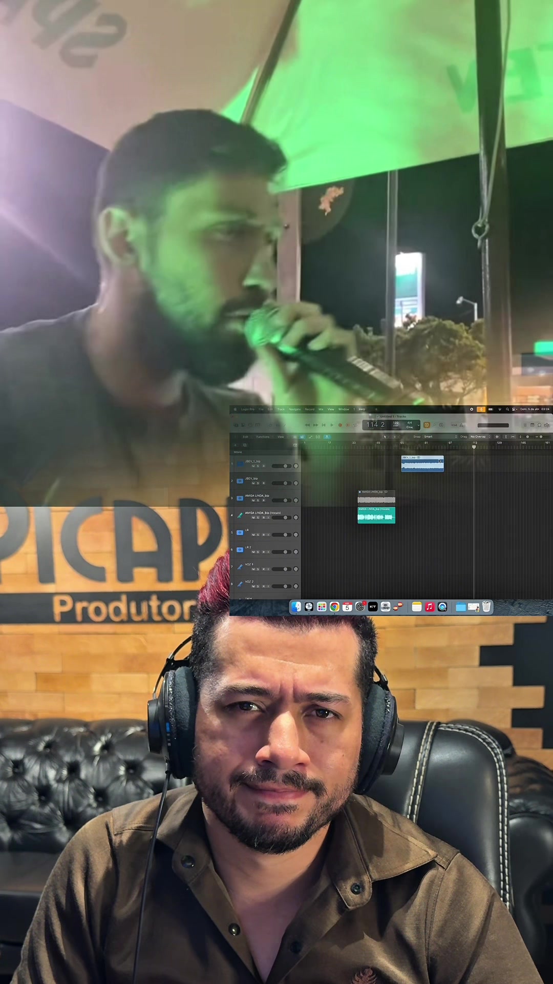 @picapauprodutor