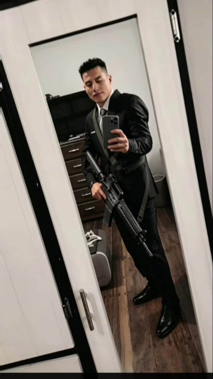 @🇪🇨 JEIKO 🟩🟨🟥🐴🤠🥊