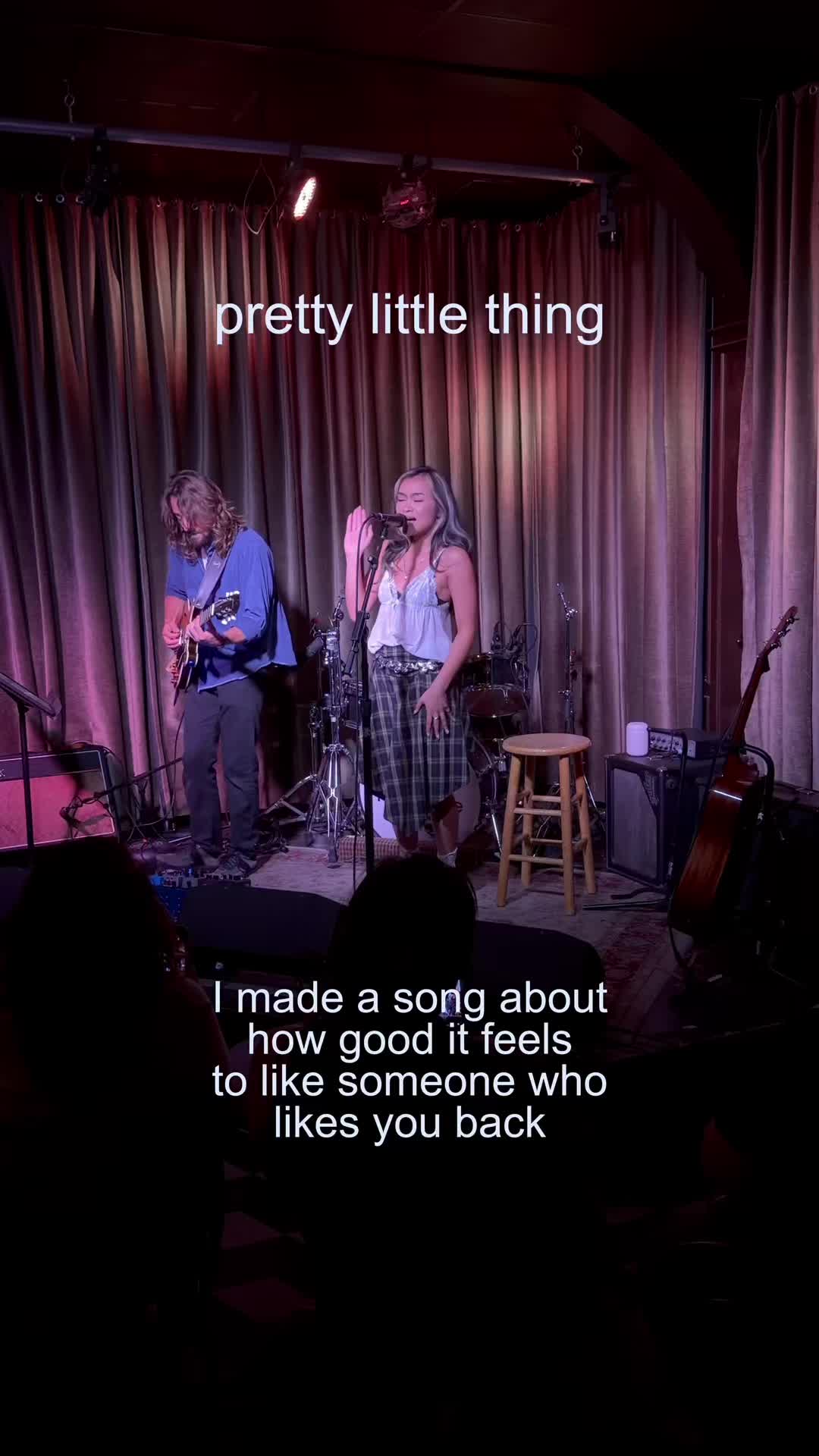 @JONAVI