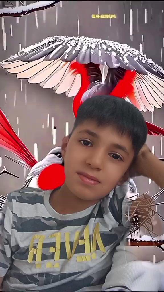 @Ahmet Tellioğlu