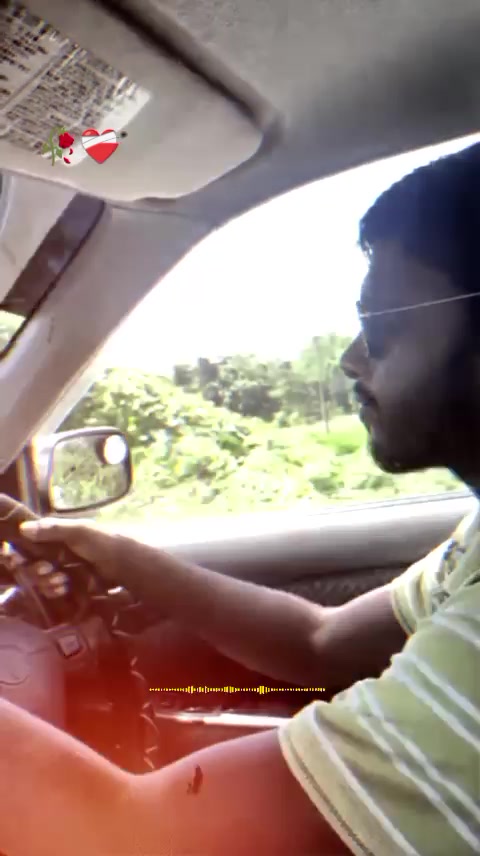 @Sujayel Ahmed