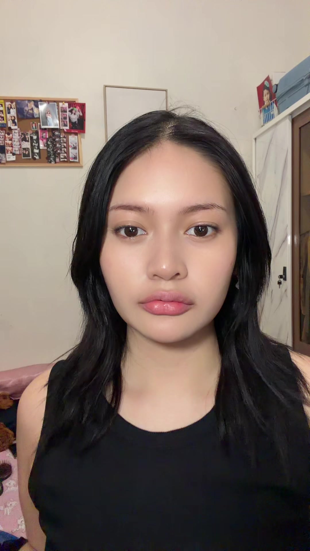 @๐ฎโก