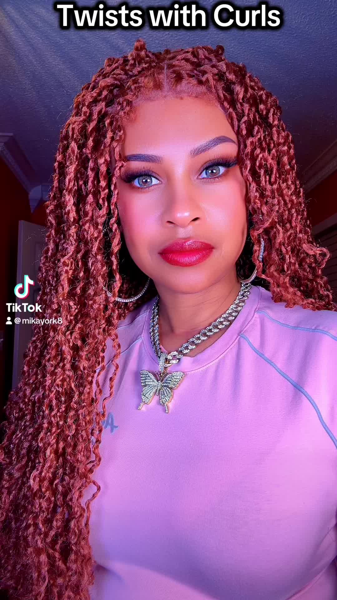 @MikaYork