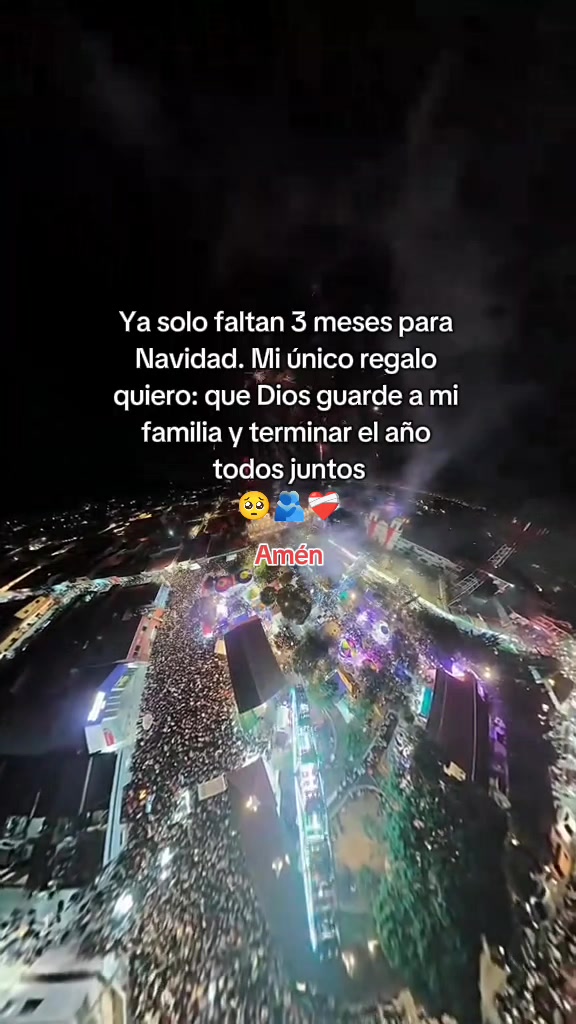 @NAVIDAD❤️🩹 2,026 🎅🏻🎅🏻