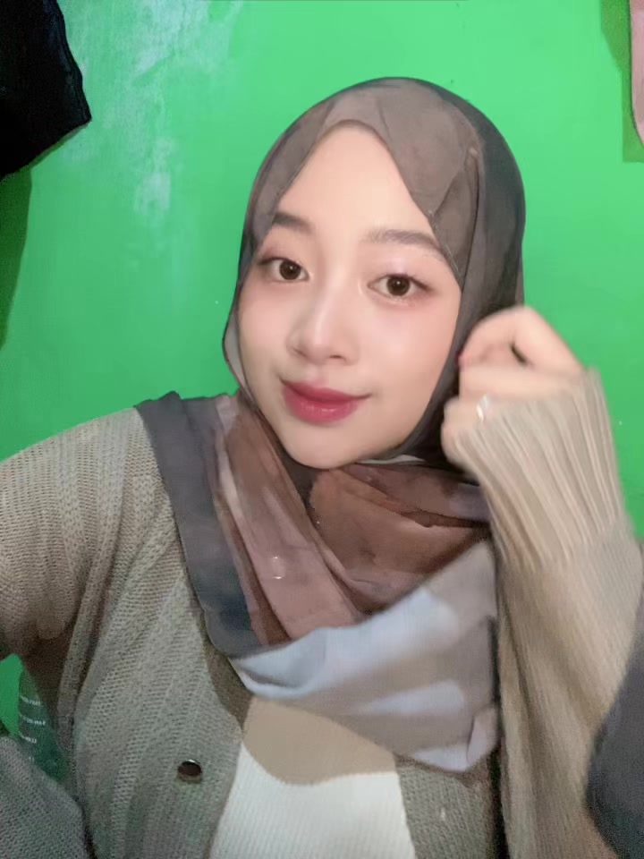 @Mimanya nalla𐙚 ̊📍
