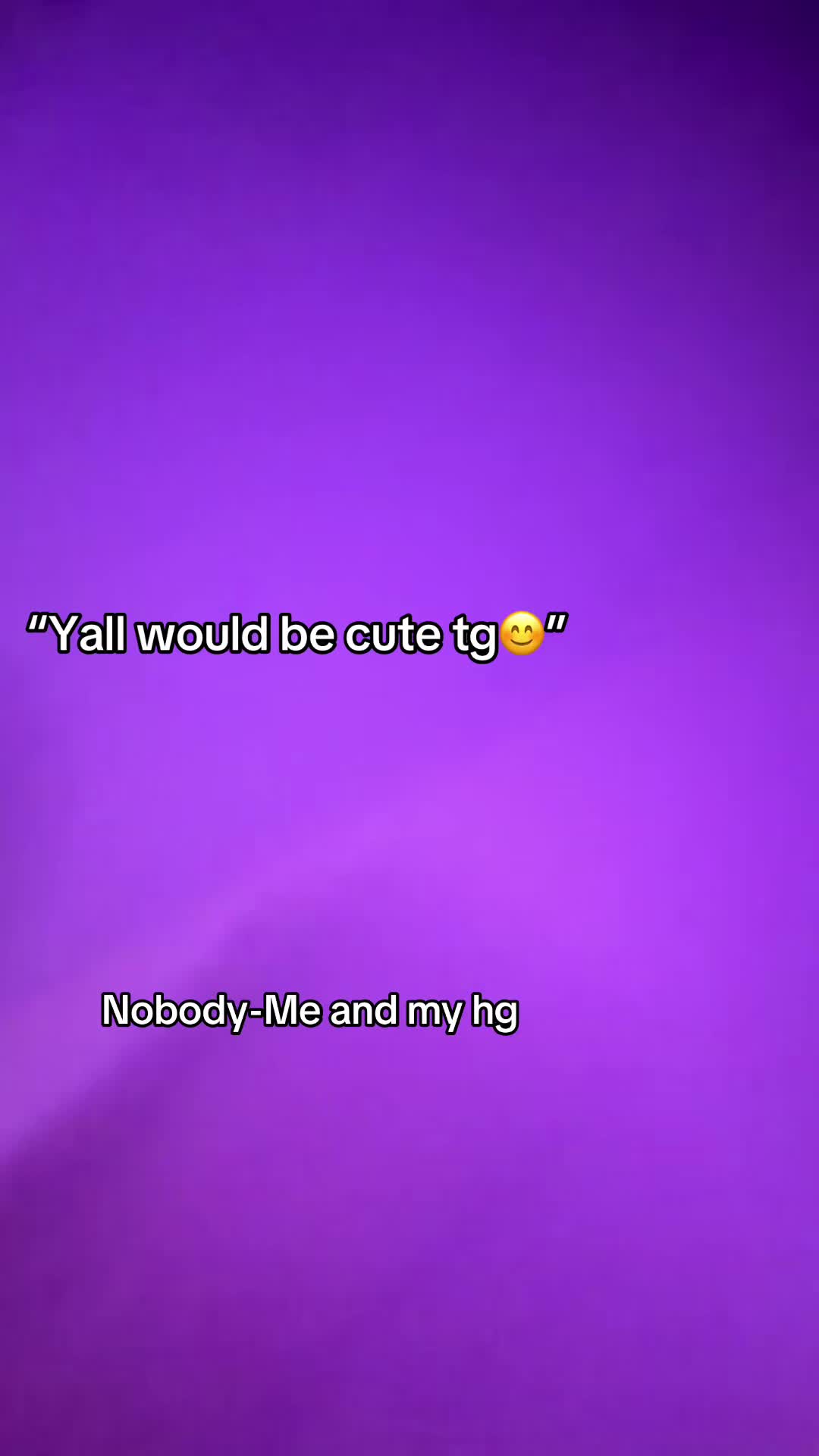 @𝐉𝐂