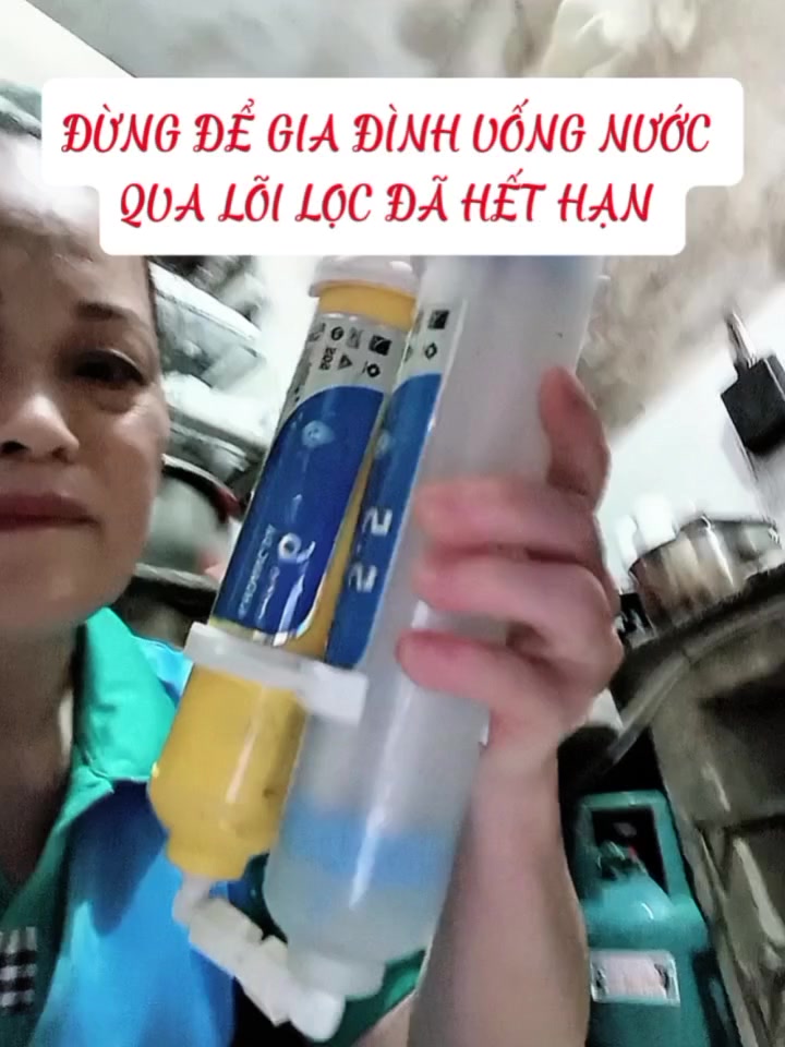 @Duong Dinh