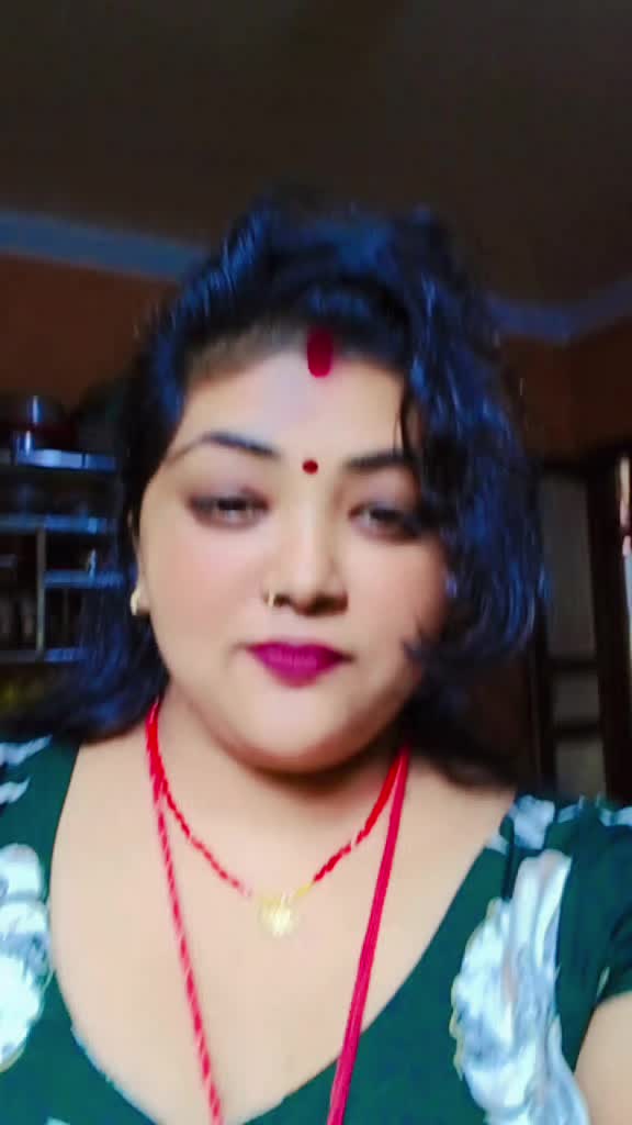 @abhaykumar4707