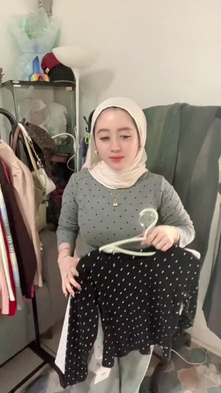 @Selviana Srimulyati