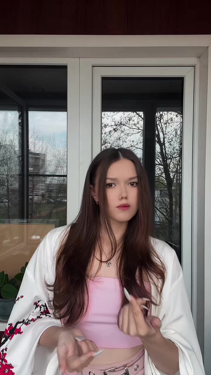 @Ferret