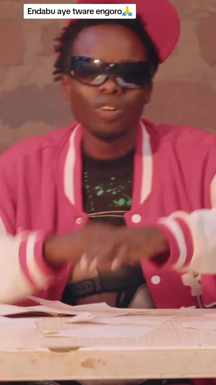 @kiddo Kingpin