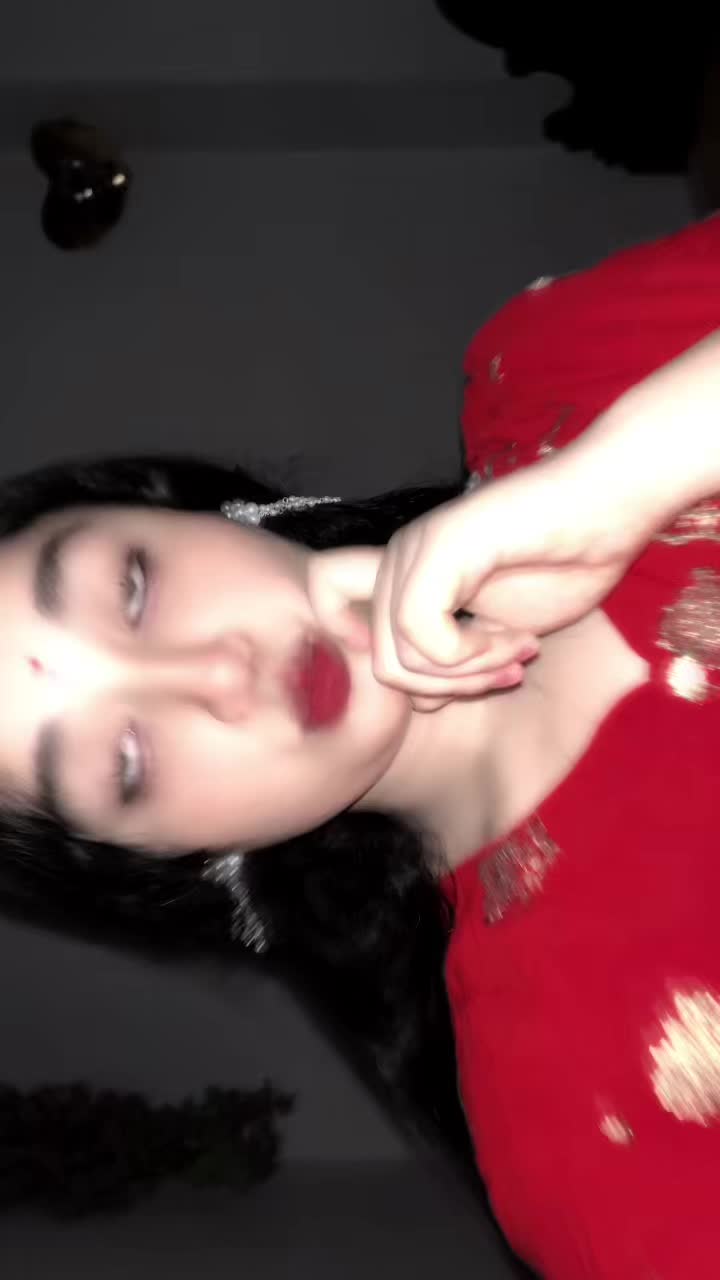 @🌷✨Rꪱׁׅ ƙׁׅ֑ Tɑׁׅ֮ ꯱ׁׅ֒ꪱׁׅ꯱✨🌷