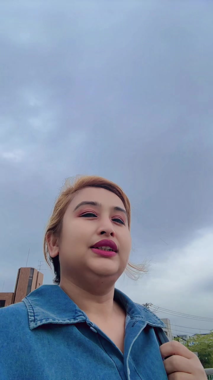 @Pushpa (grishu)
