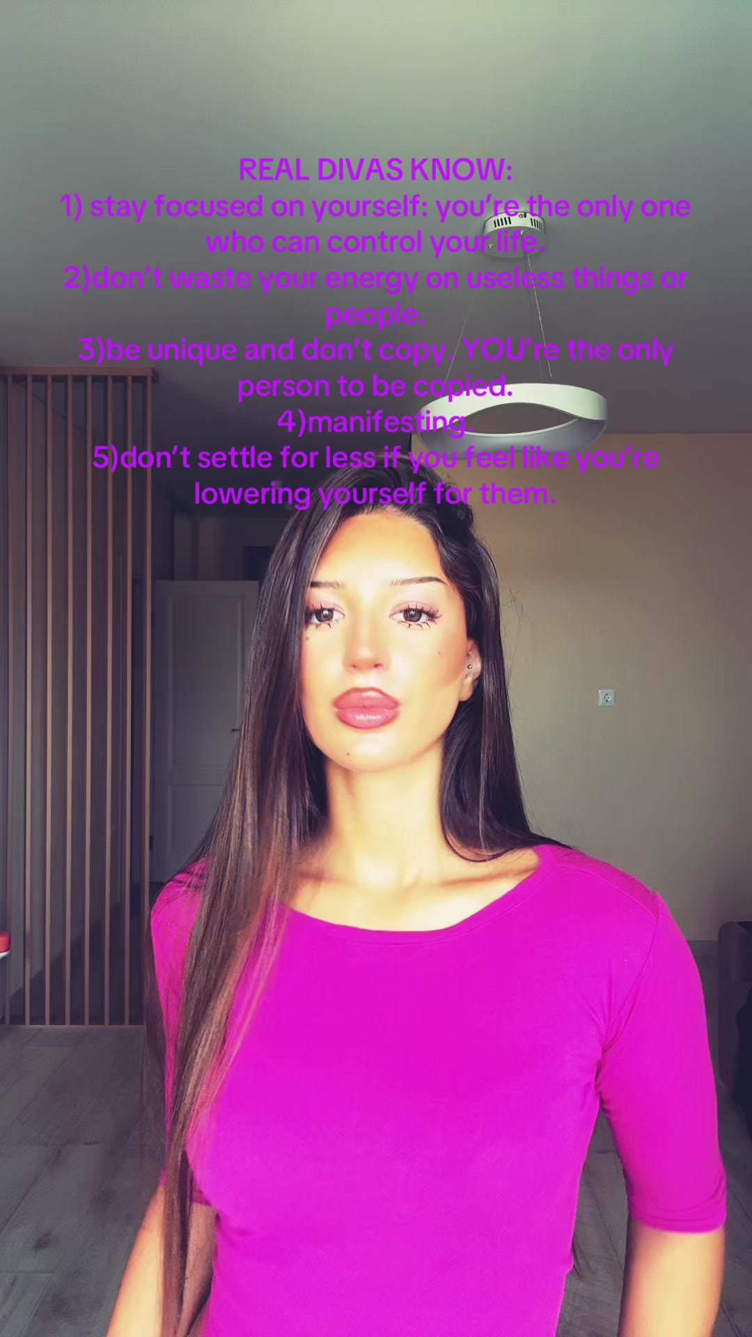 @Tattyana