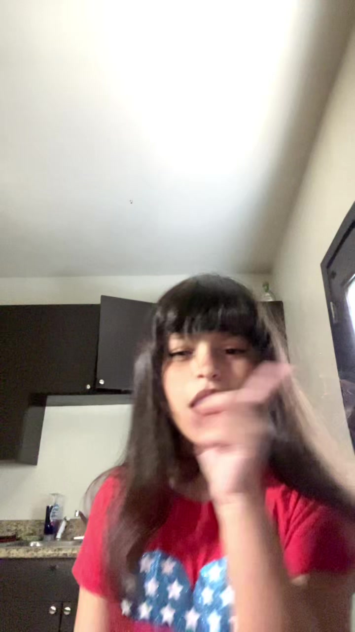 @Jazzmin