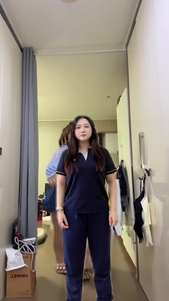 @야르