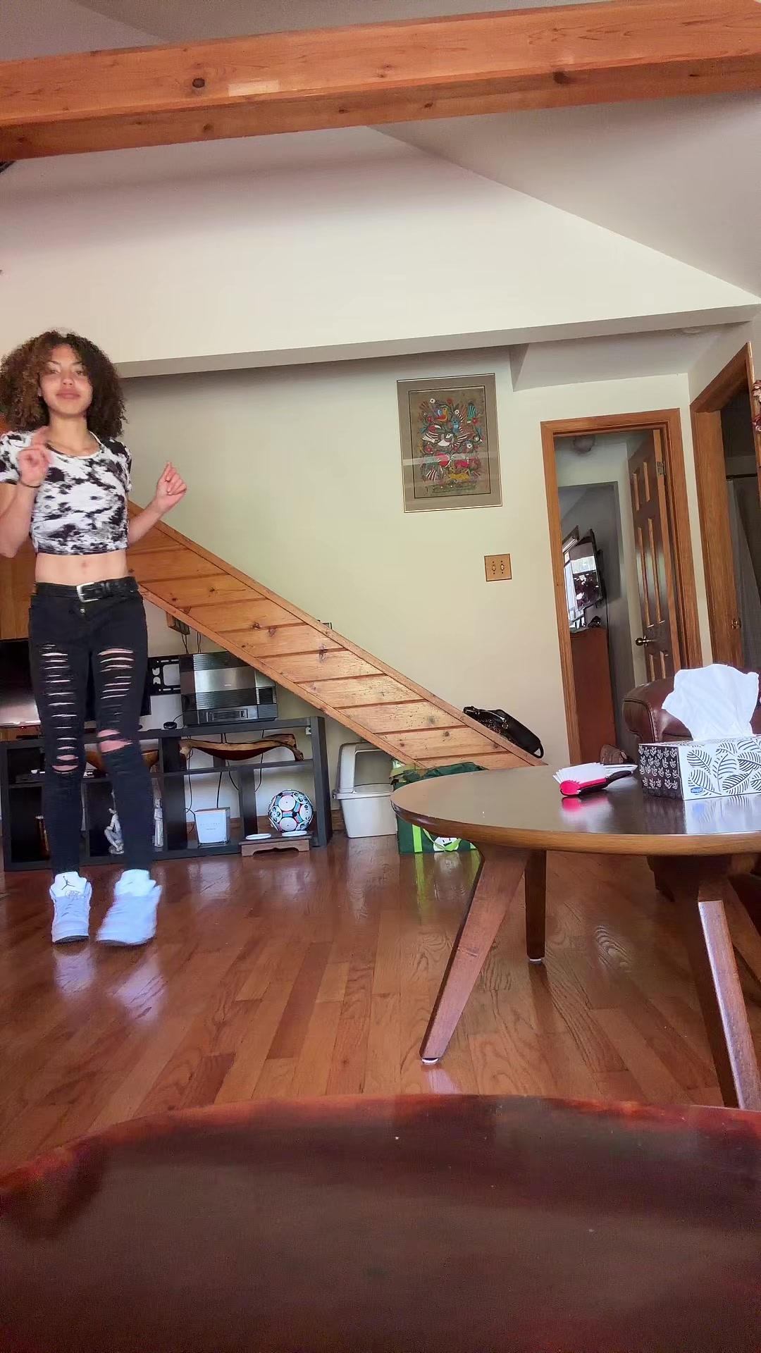 @Irie💜
