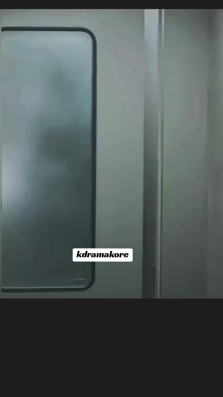 @kdrama kore