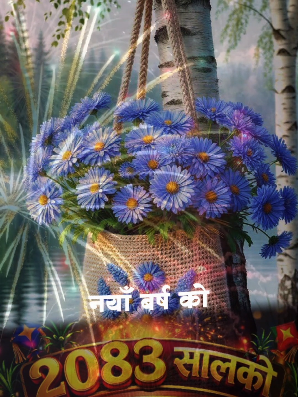 @Antaskaran Timro ra Mero