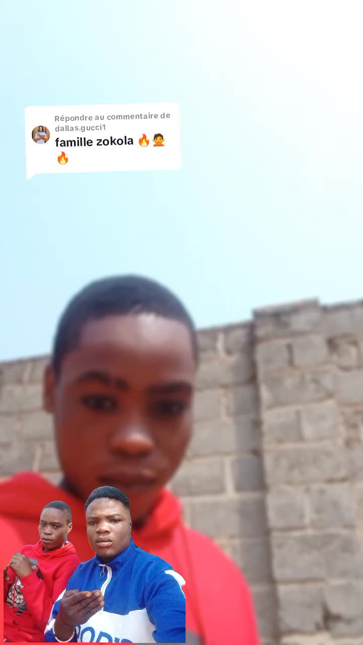 @lhboysingi🏦🎱🇺🇸🗾🇨🇩🗿