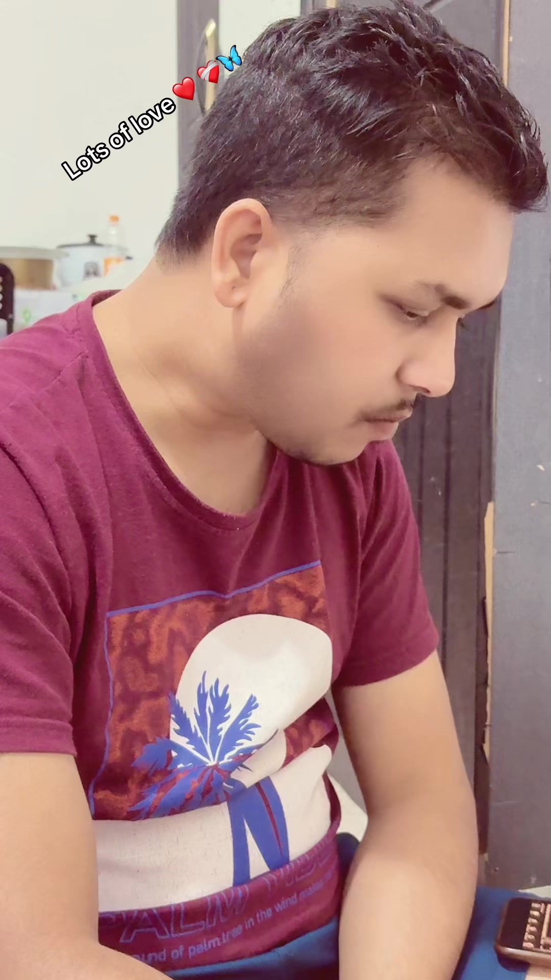 @A❤️A