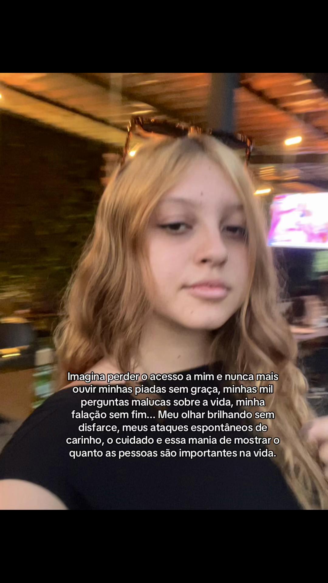 @gigika