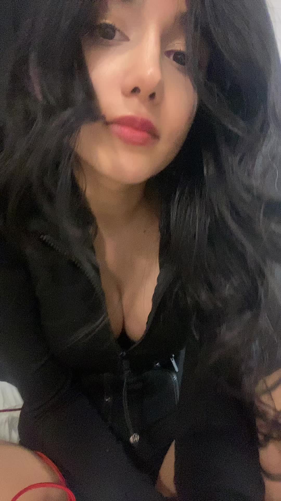@hina