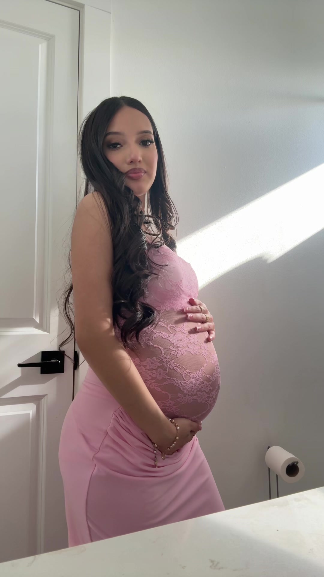 @flakisaloo