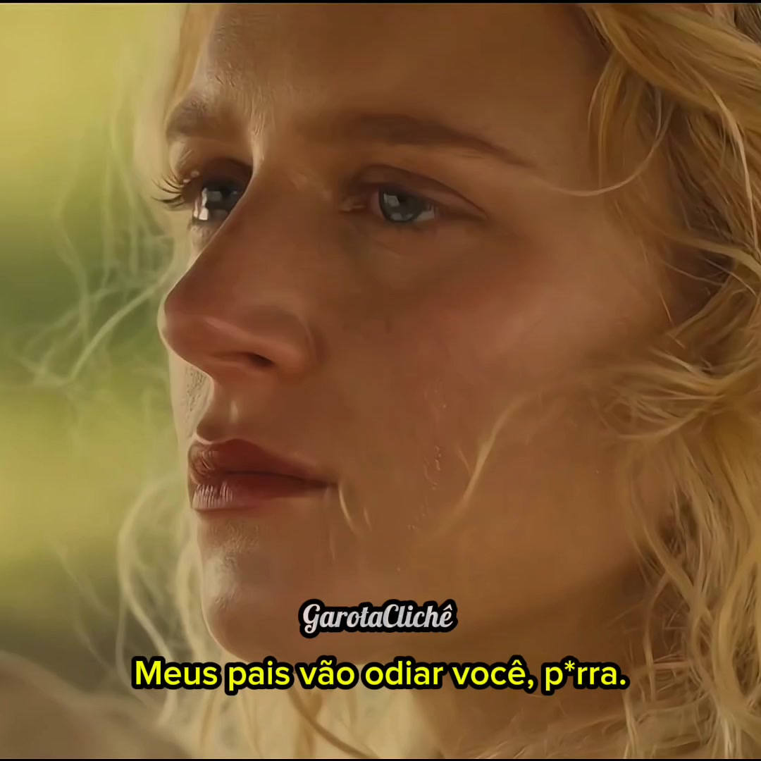 @garotaclichê