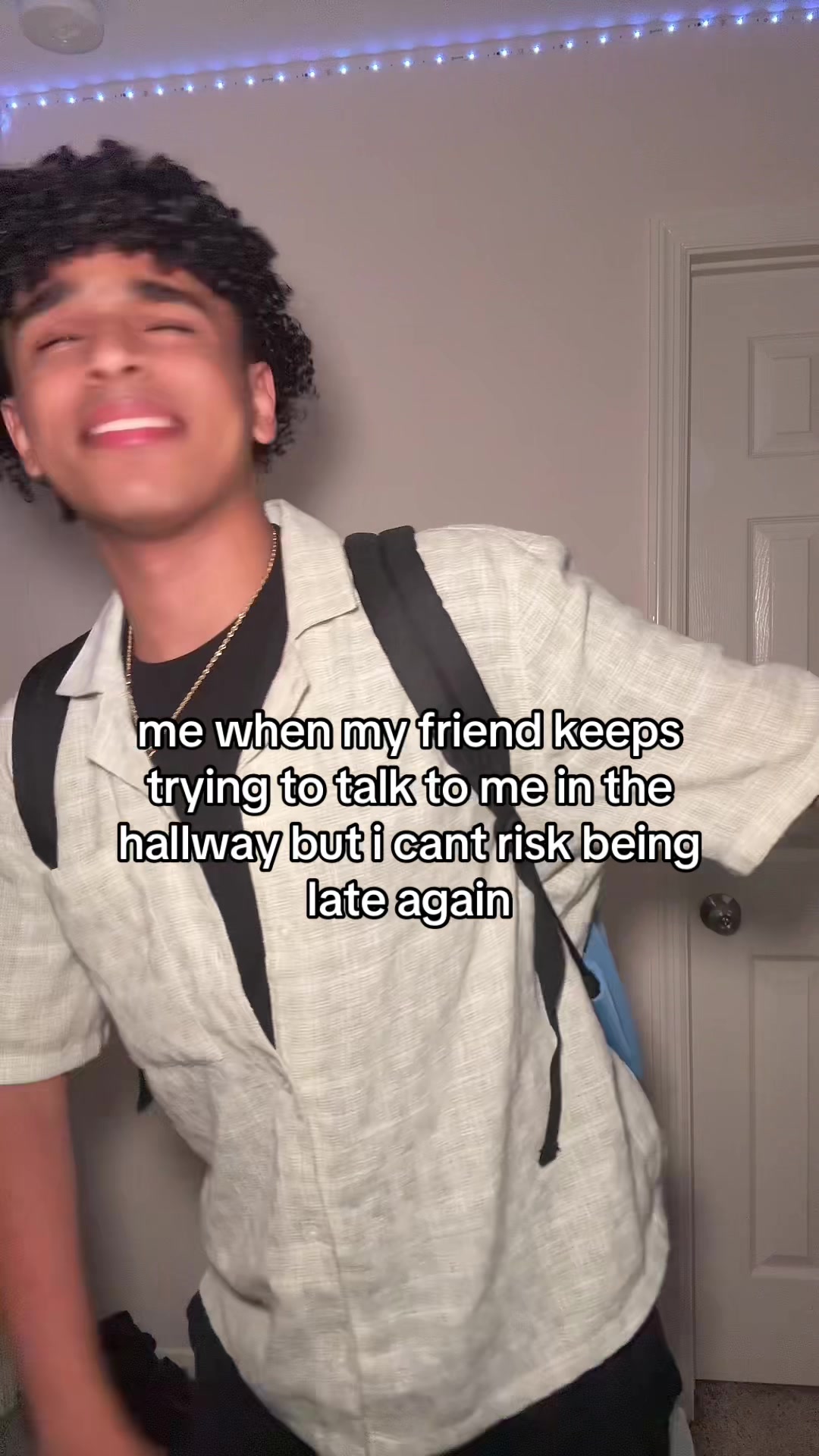 @NATHAN