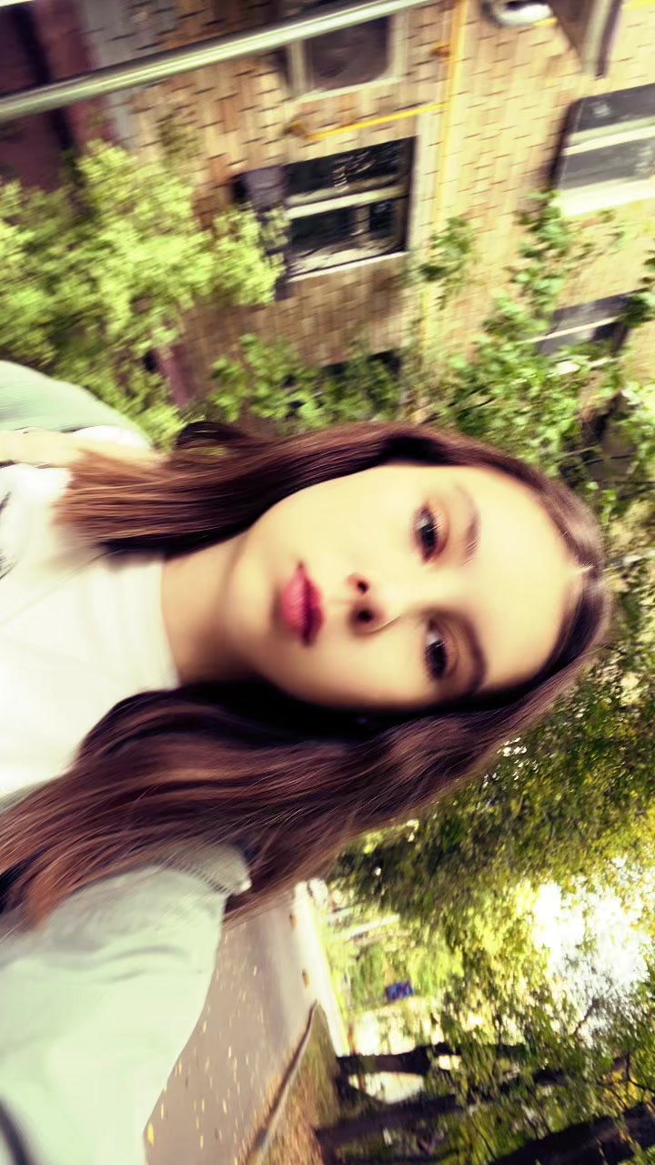 @Венчик/ull1k1d🚸🪖