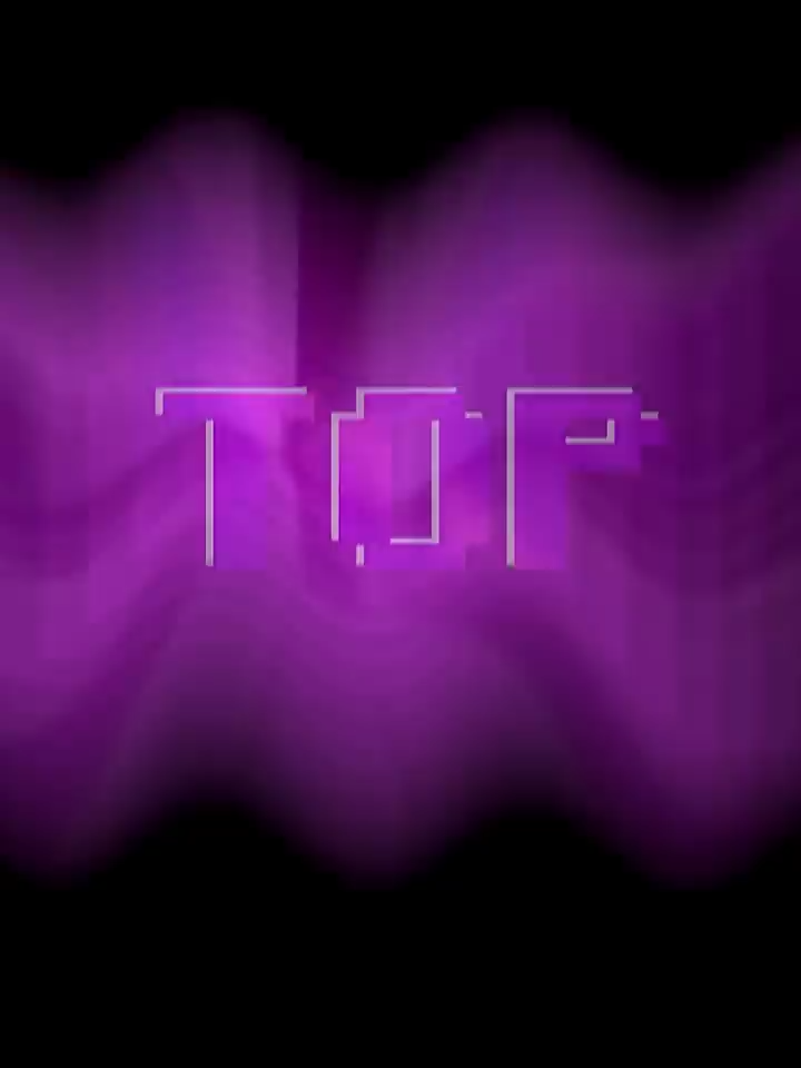 @Nanogram.app