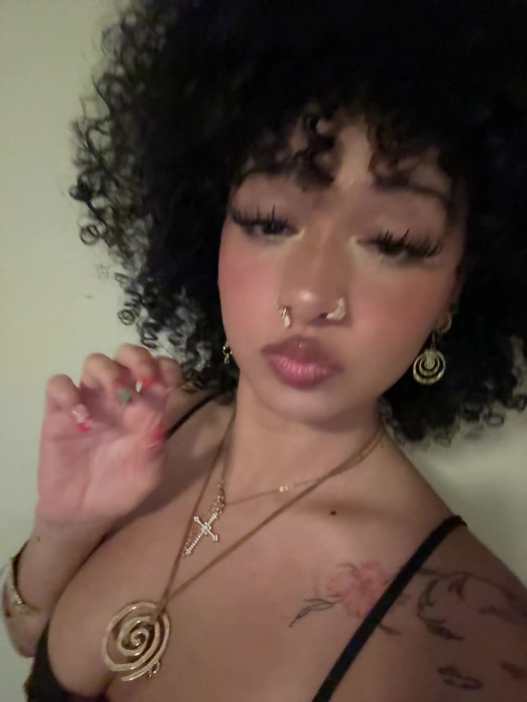 @onlyera.4