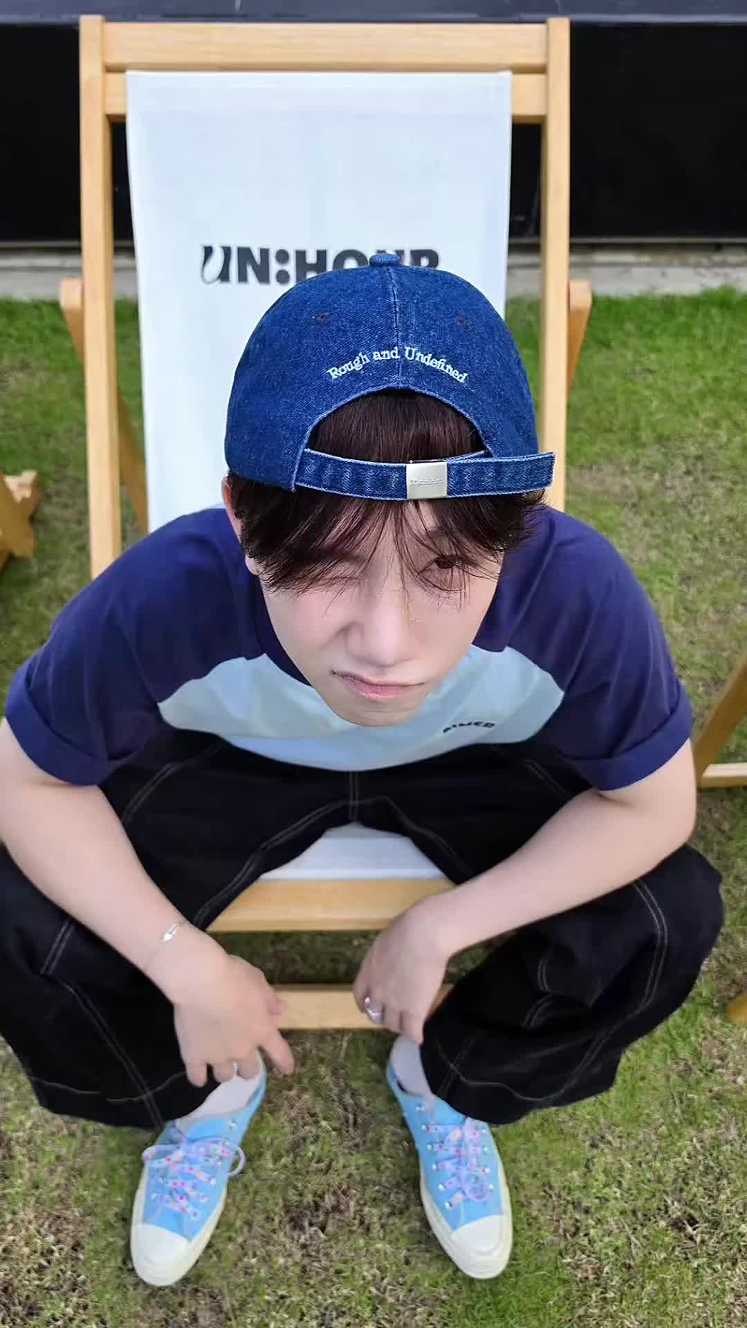 @ipurkim