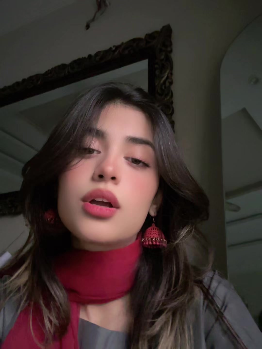 @AyeshEe🌸