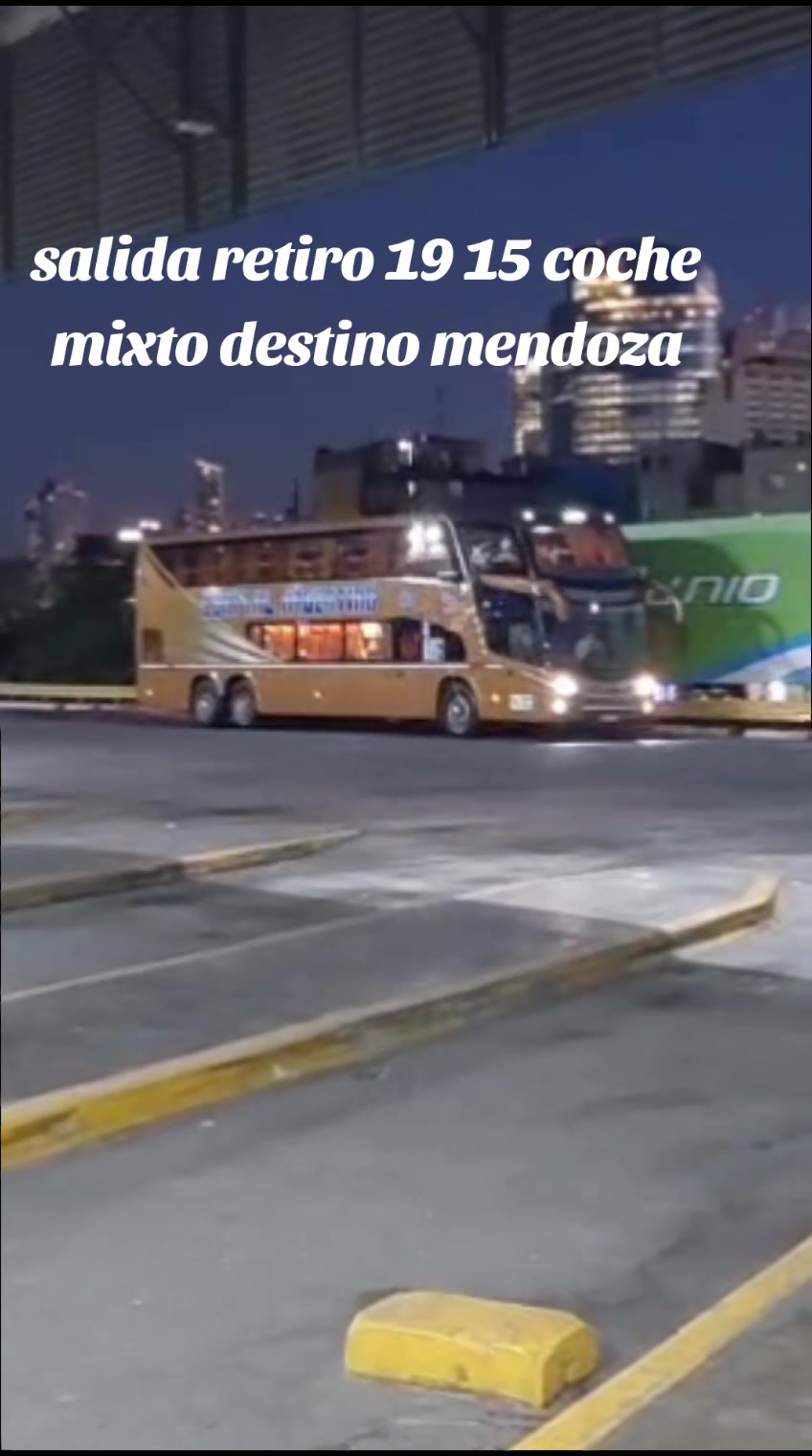 @ricardo sartori