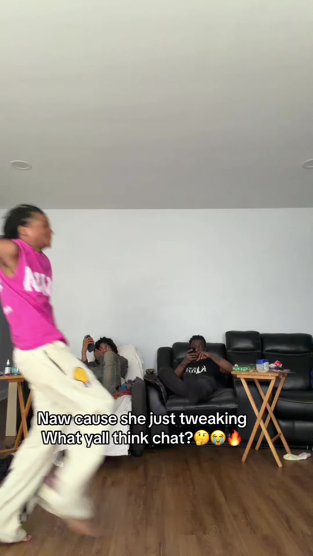 @Itspolotv2