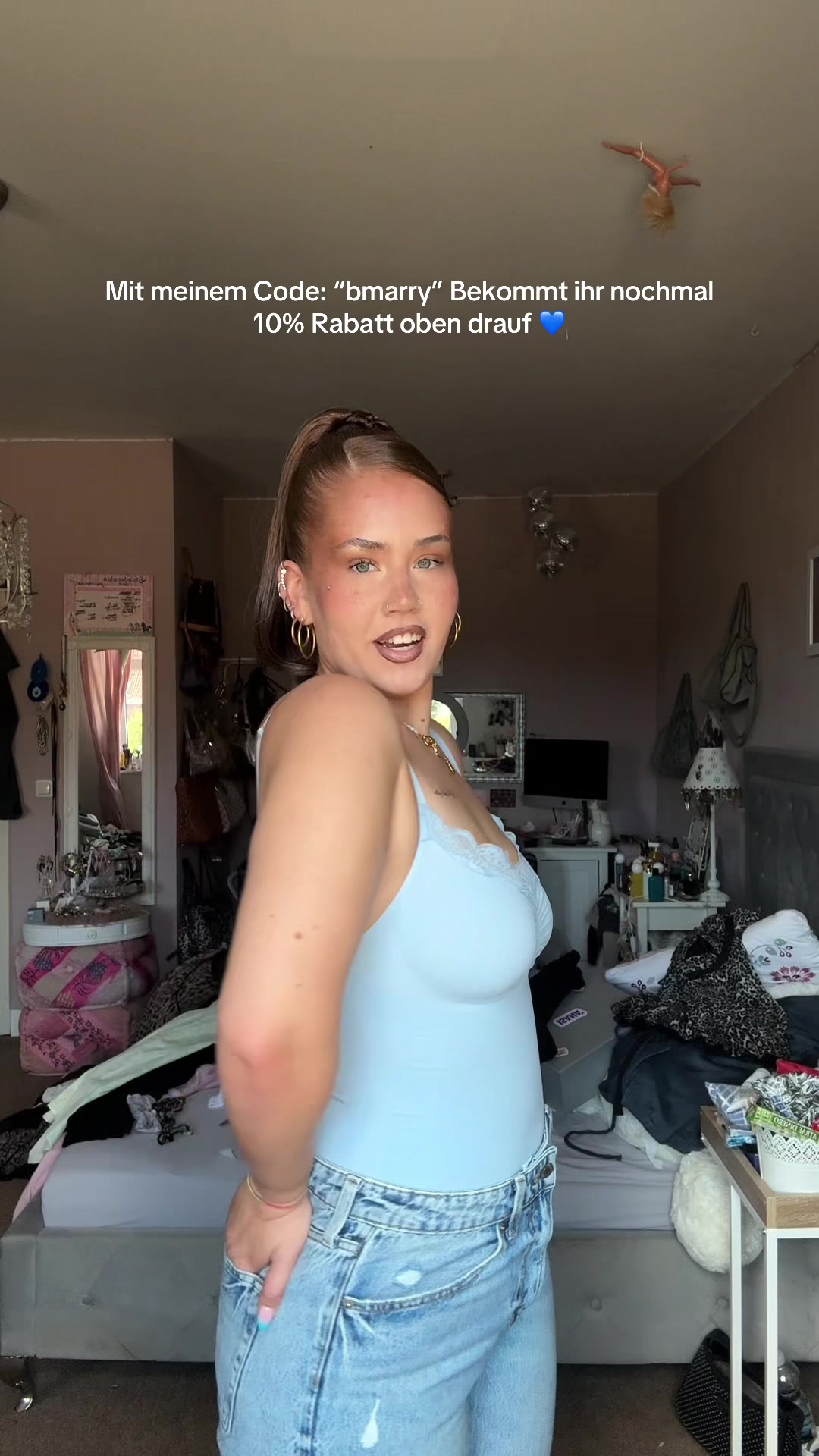 @maaarieluise