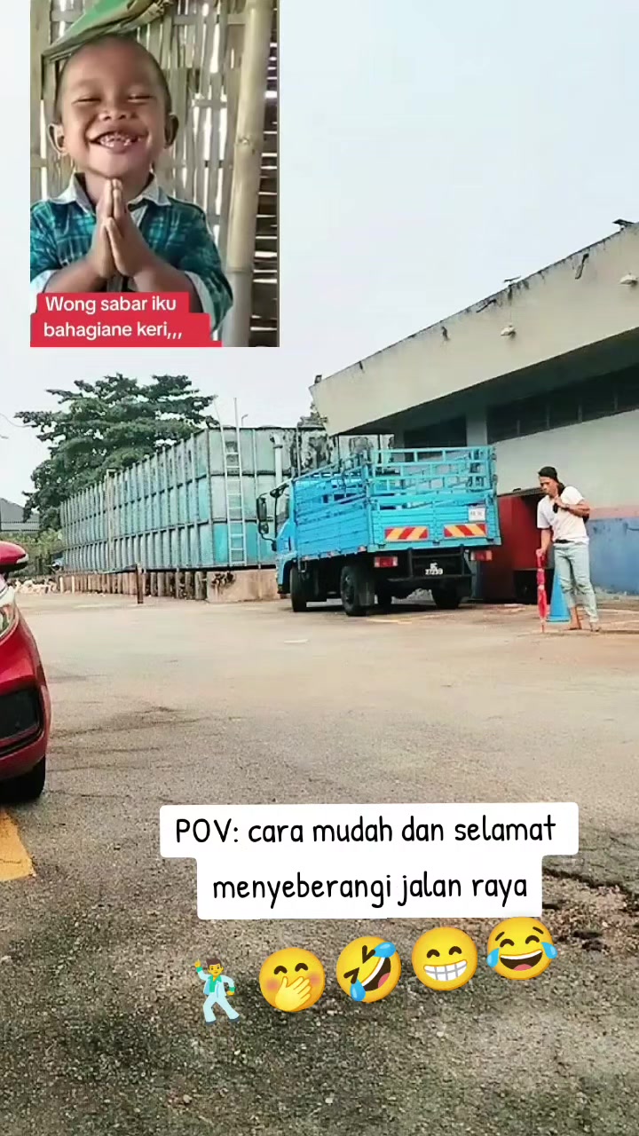 @🌟Aa RAZEL💫🔥🌹🇮🇩🇲🇾